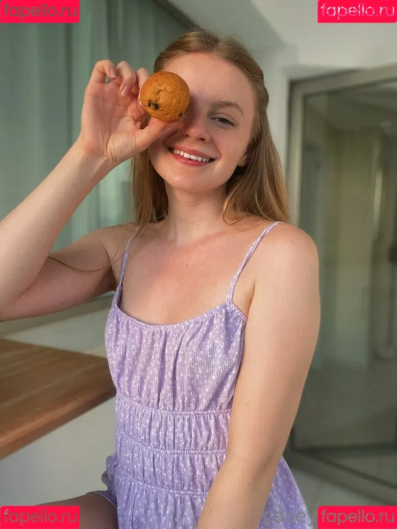caseyshy Onlyfans Photo Gallery 