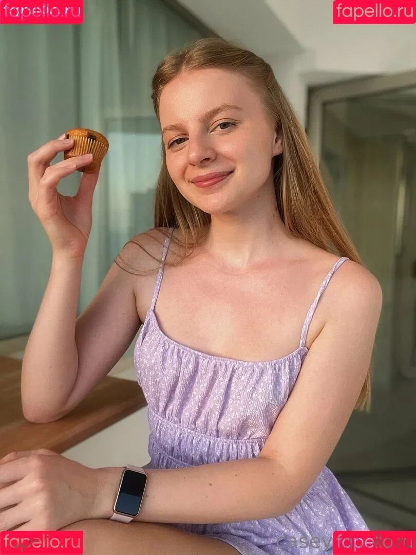 caseyshy Onlyfans Photo Gallery 