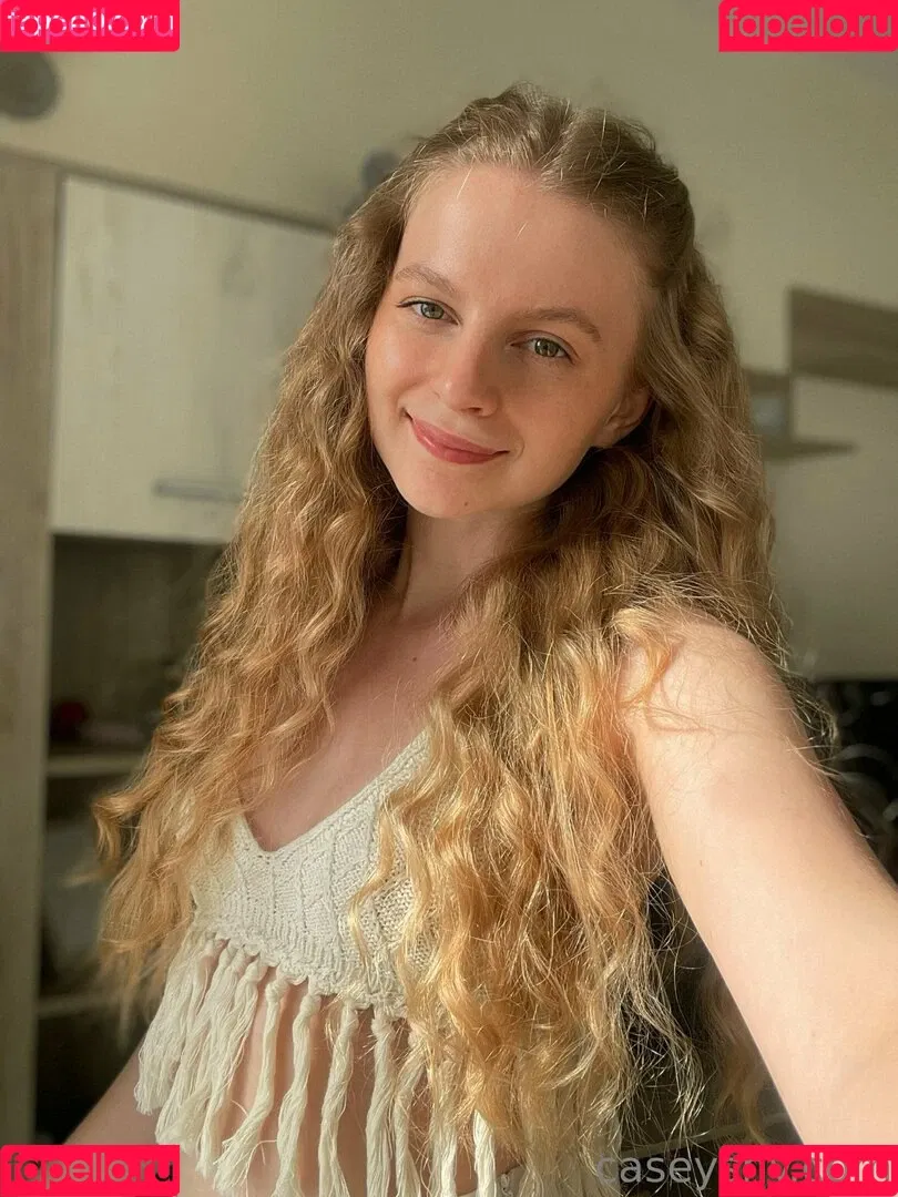 caseyshy Onlyfans Photo Gallery 