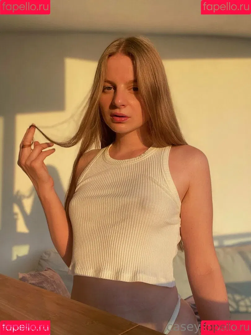 caseyshy Onlyfans Photo Gallery 