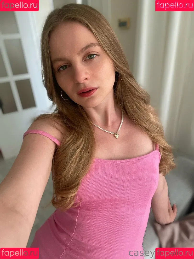 caseyshy Onlyfans Photo Gallery 