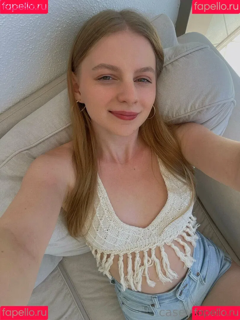 caseyshy Onlyfans Photo Gallery 