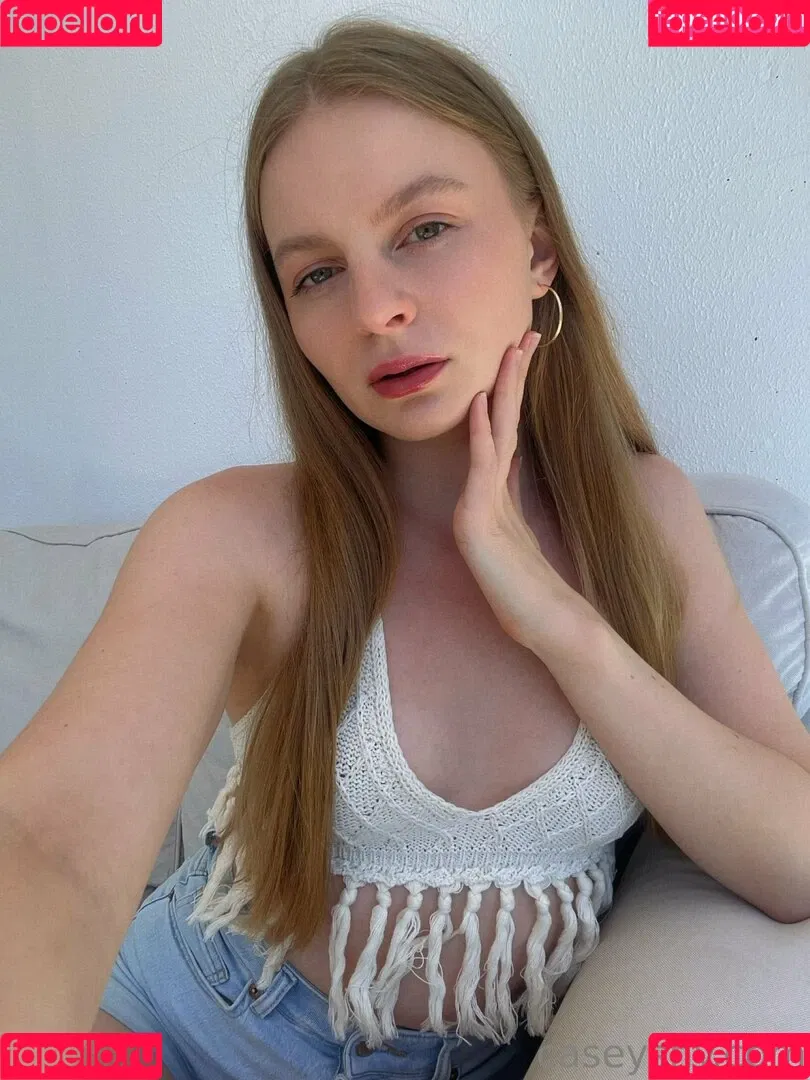 caseyshy Onlyfans Photo Gallery 