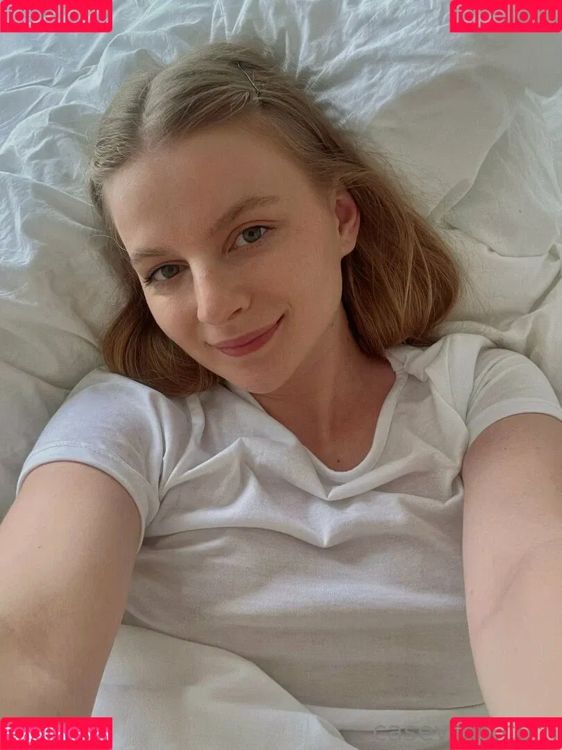 caseyshy Onlyfans Photo Gallery 