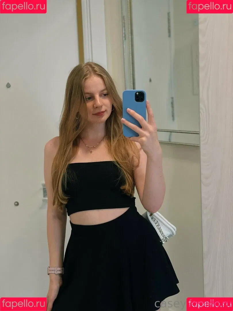 caseyshy Onlyfans Photo Gallery 