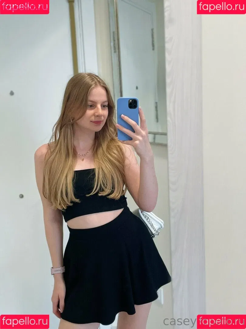 caseyshy Onlyfans Photo Gallery 
