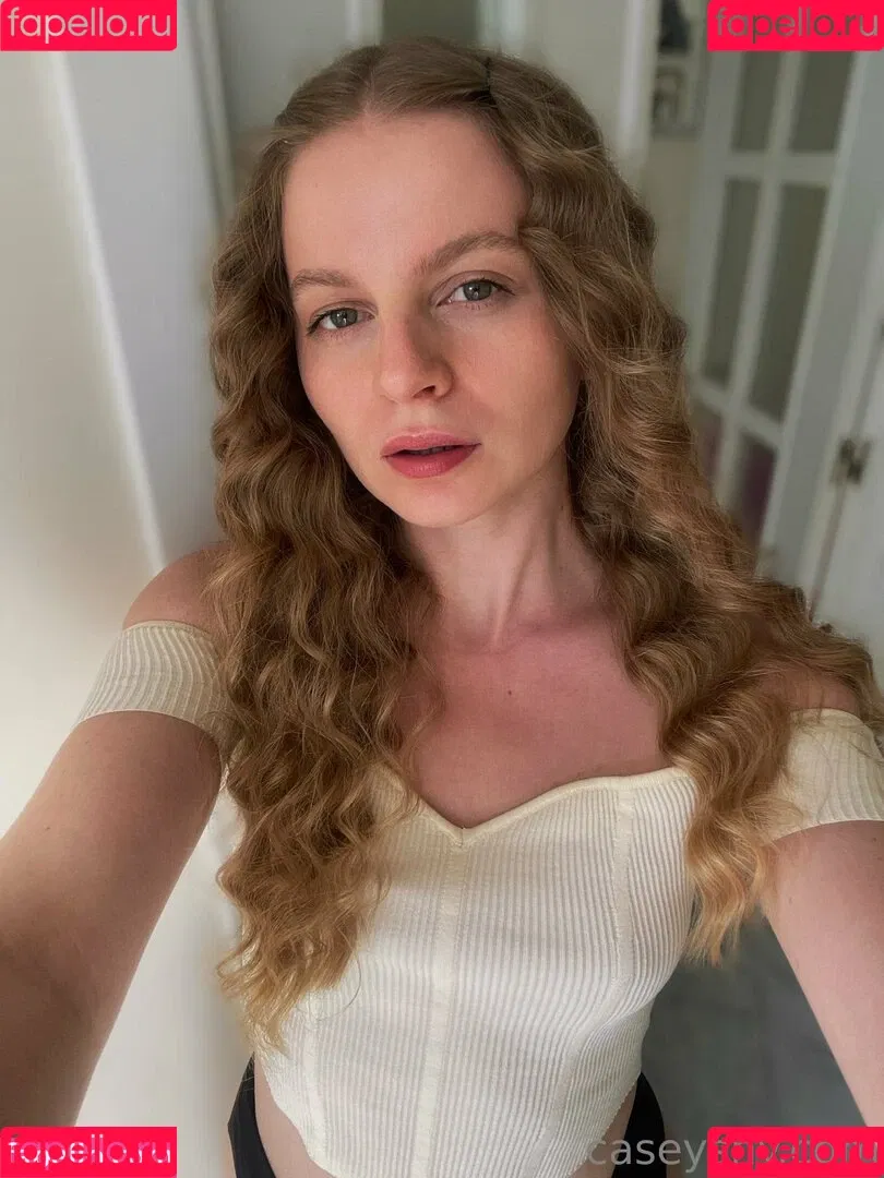 caseyshy Onlyfans Photo Gallery 