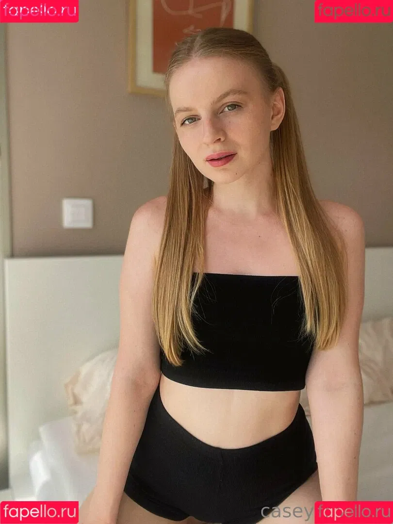 caseyshy Onlyfans Photo Gallery 