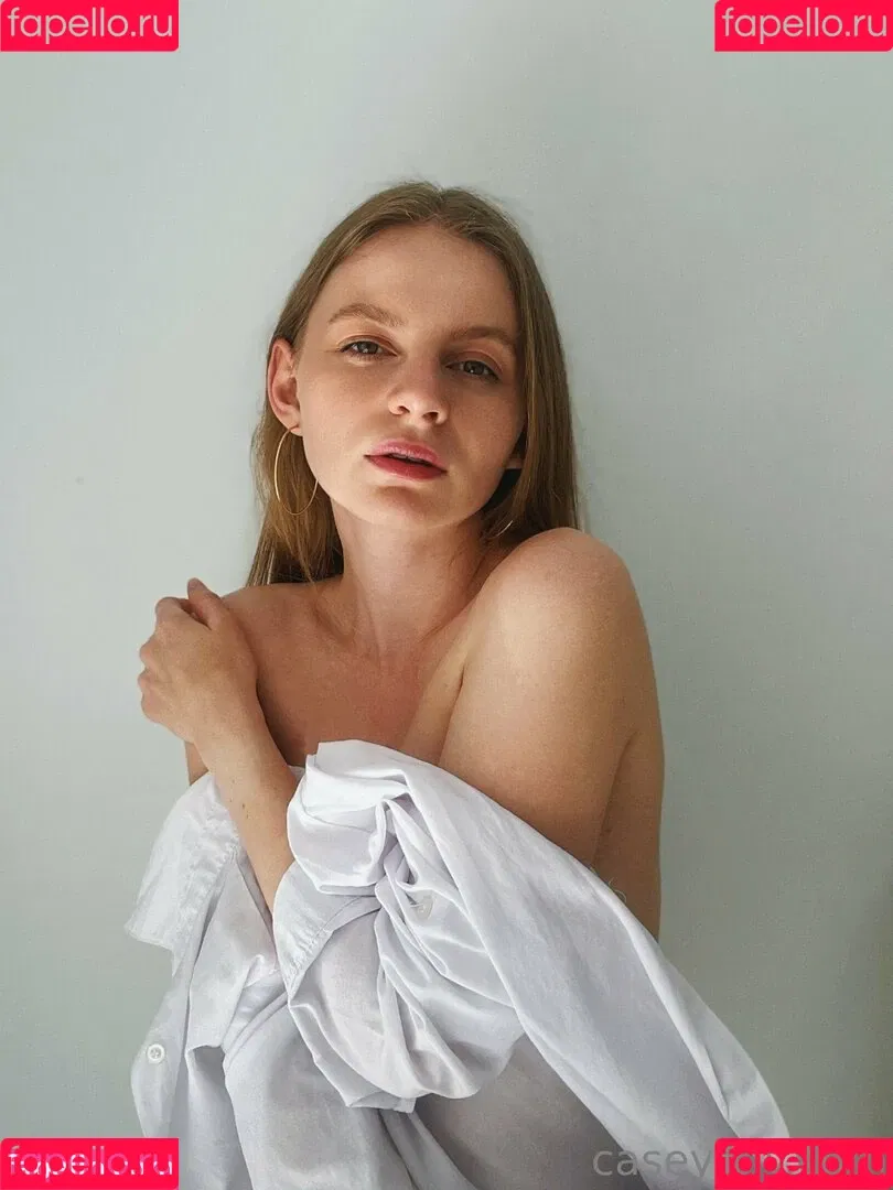 caseyshy Onlyfans Photo Gallery 