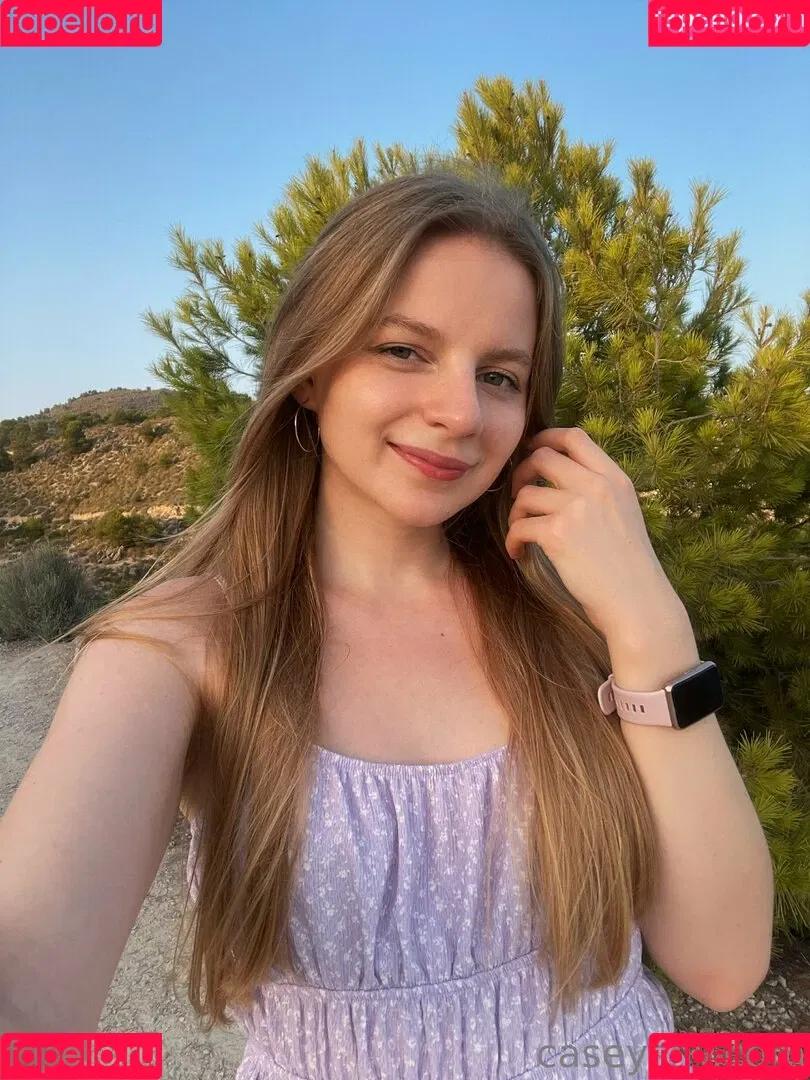 caseyshy Onlyfans Photo Gallery 