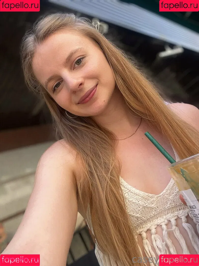 caseyshy Onlyfans Photo Gallery 