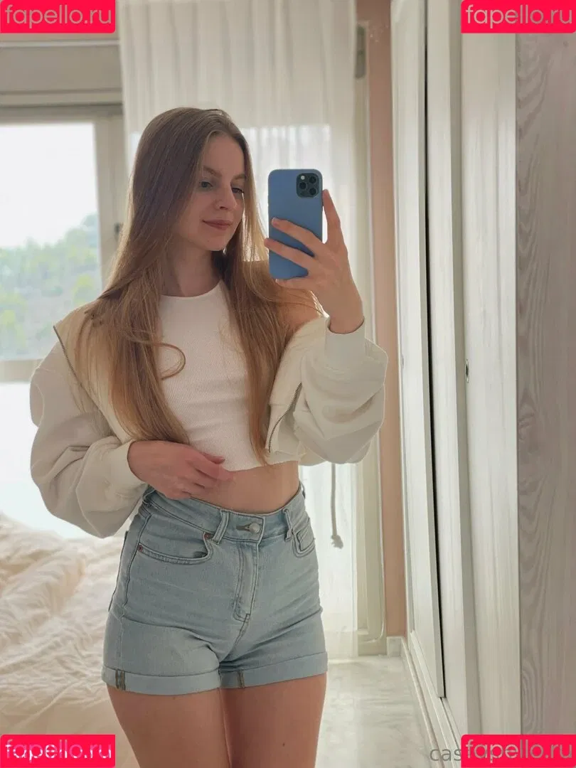 caseyshy Onlyfans Photo Gallery 