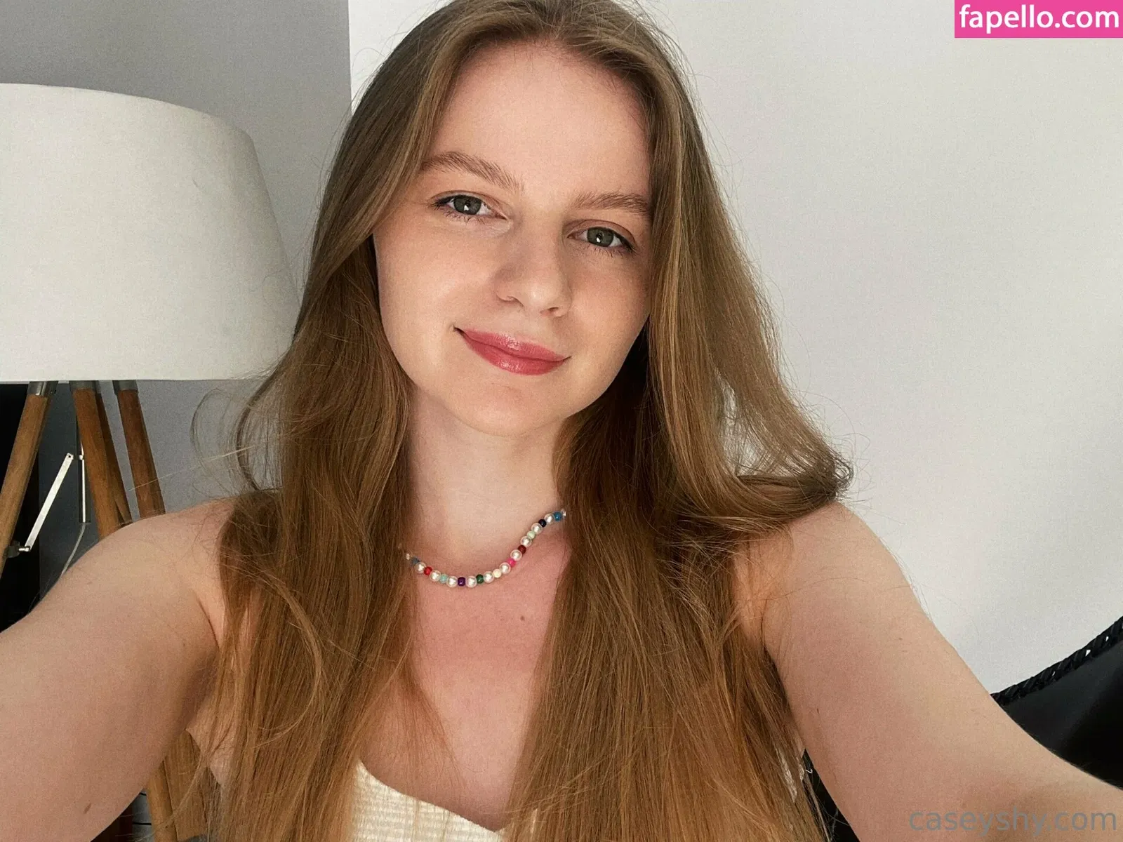 caseyshy Onlyfans Photo Gallery 