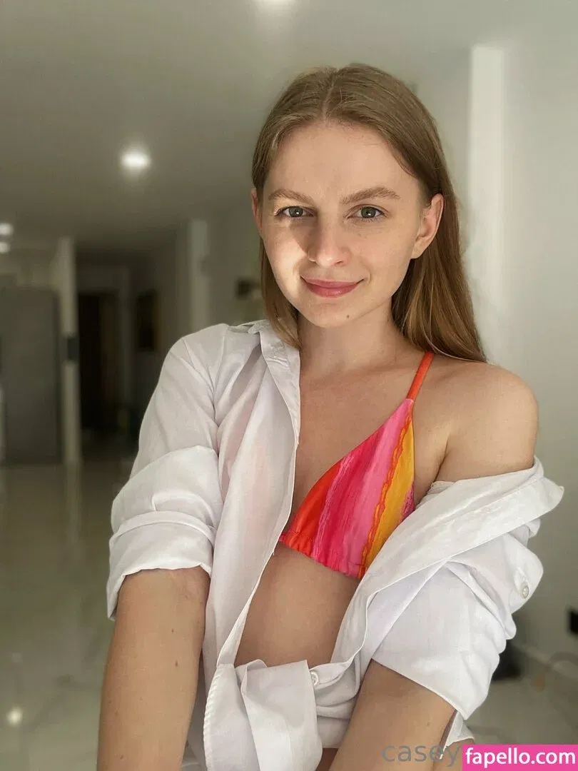 caseyshy Onlyfans Photo Gallery 