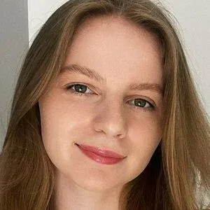 caseyshy Onlyfans Photo Gallery 