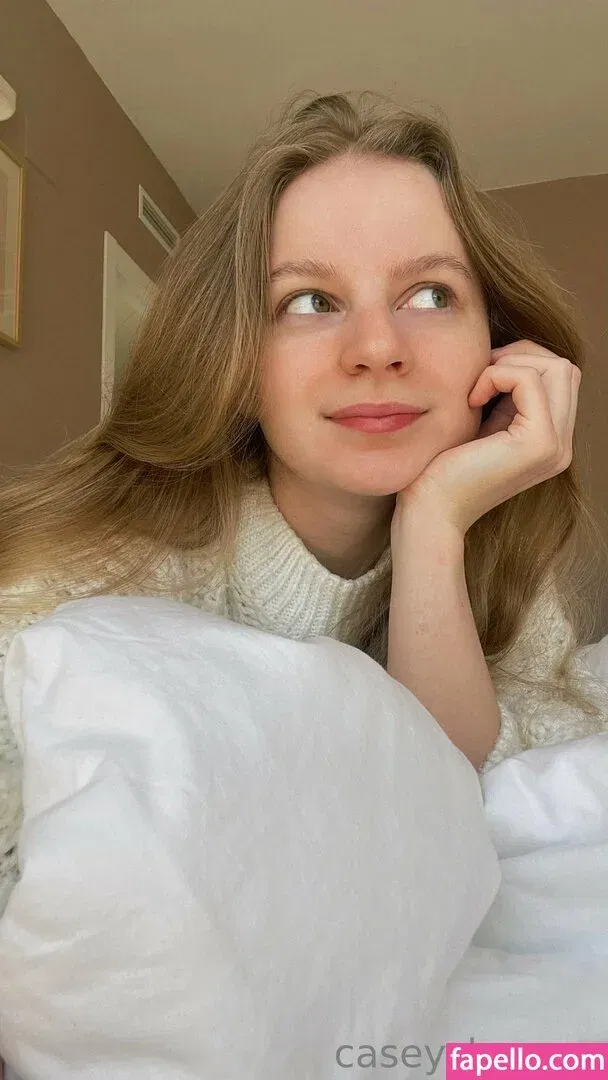 caseyshy Onlyfans Photo Gallery 