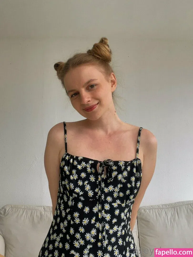 caseyshy Onlyfans Photo Gallery 