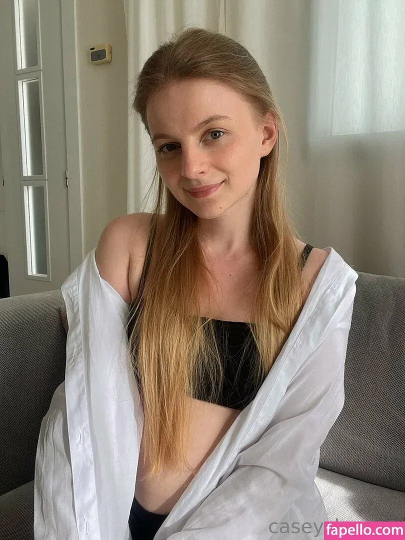 caseyshy Onlyfans Photo Gallery 