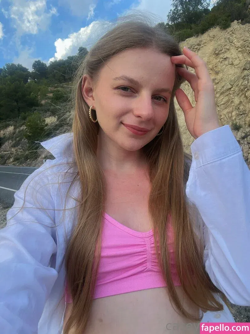 caseyshy Onlyfans Photo Gallery 