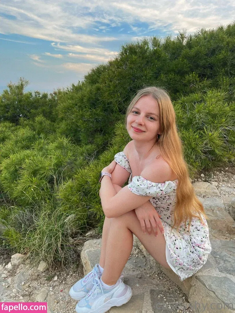 caseyshy Onlyfans Photo Gallery 