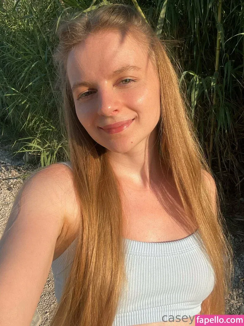 caseyshy Onlyfans Photo Gallery 