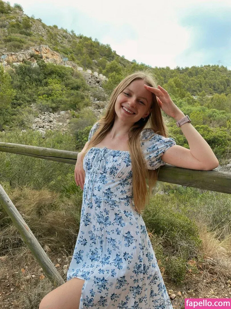 caseyshy Onlyfans Photo Gallery 