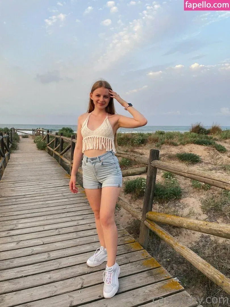 caseyshy Onlyfans Photo Gallery 