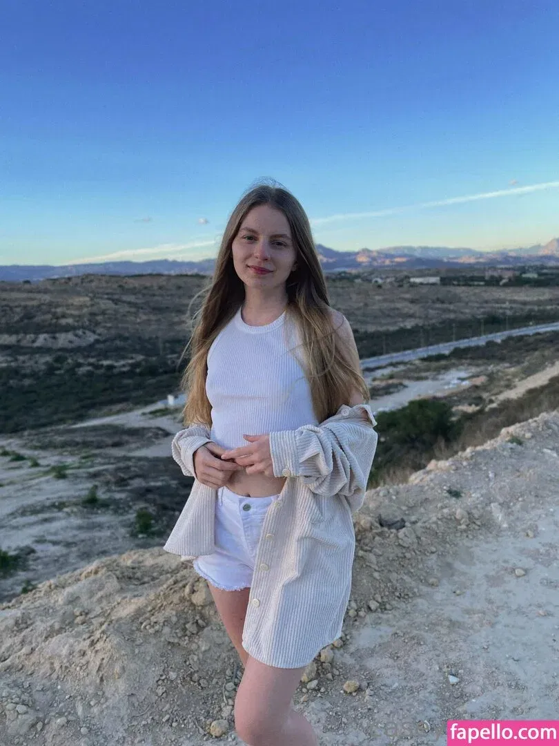 caseyshy Onlyfans Photo Gallery 