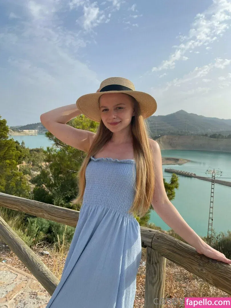 caseyshy Onlyfans Photo Gallery 