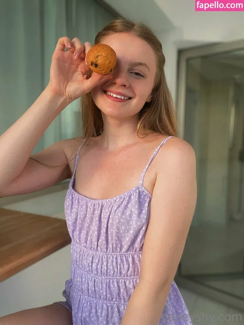 caseyshy Onlyfans Photo Gallery 