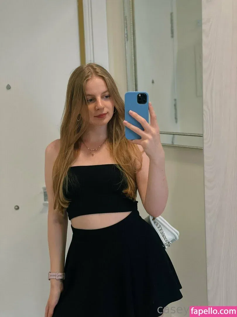 caseyshy Onlyfans Photo Gallery 