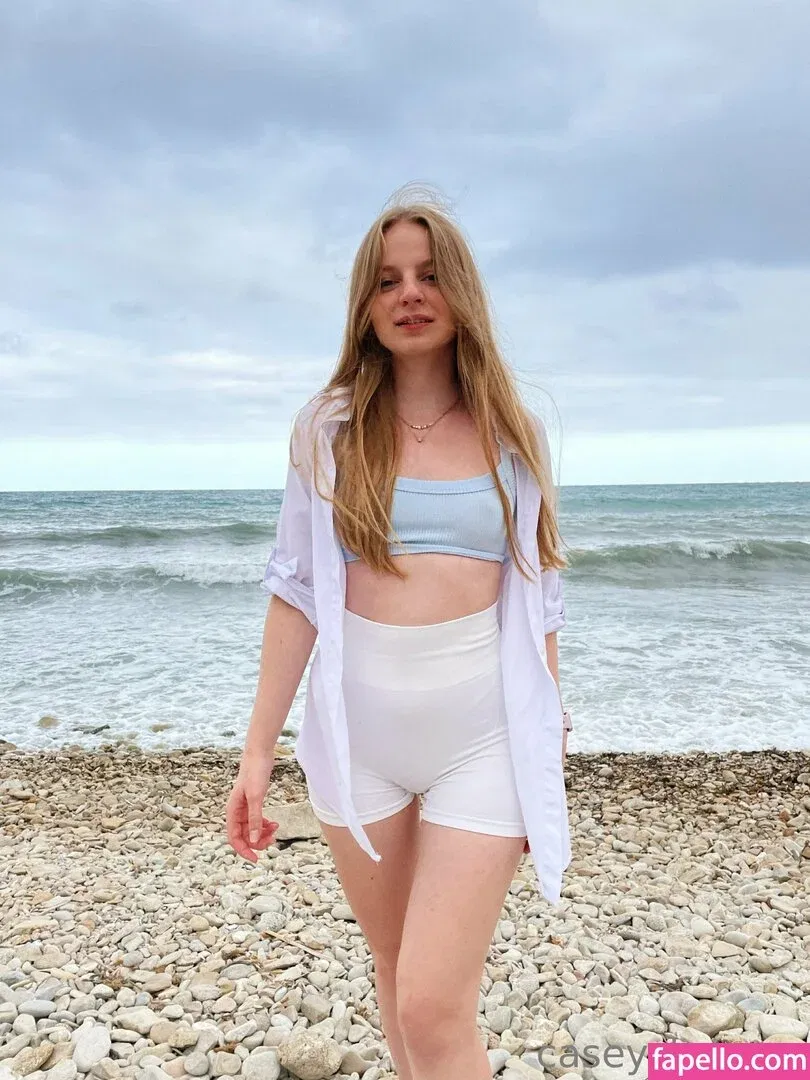 caseyshy Onlyfans Photo Gallery 