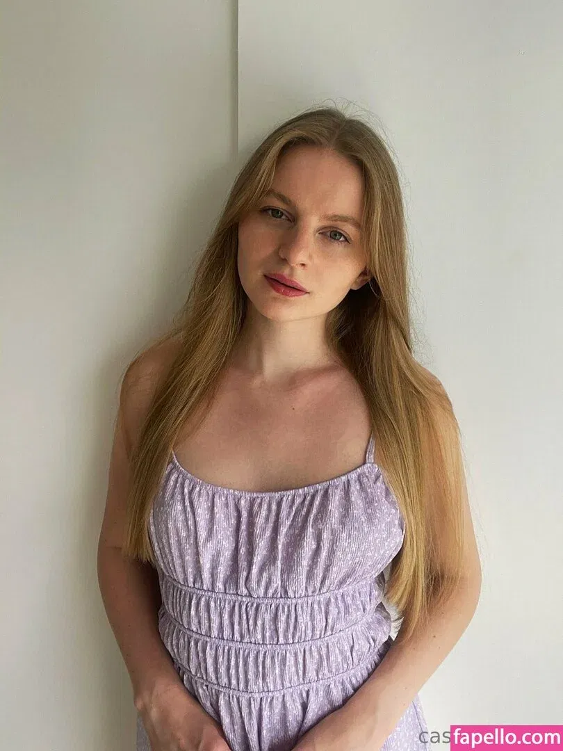 caseyshy Onlyfans Photo Gallery 