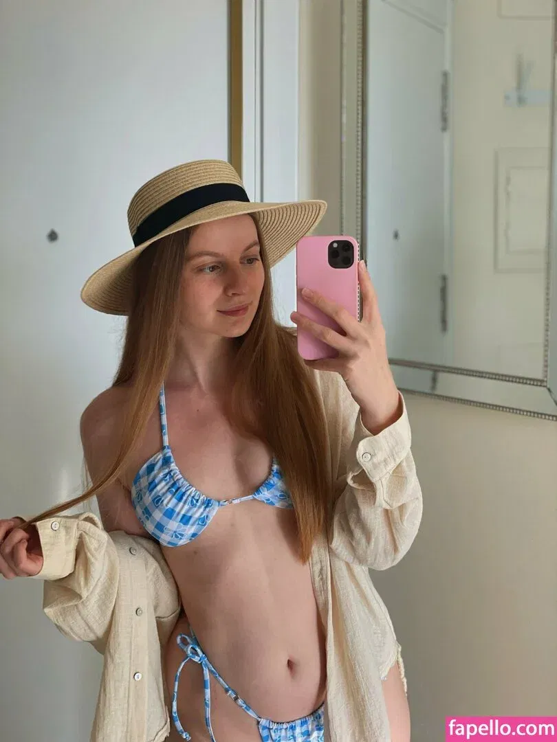 caseyshy Onlyfans Photo Gallery 