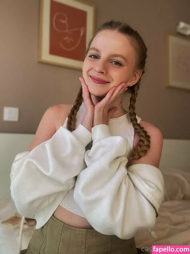 caseyshy Onlyfans Photo Gallery 