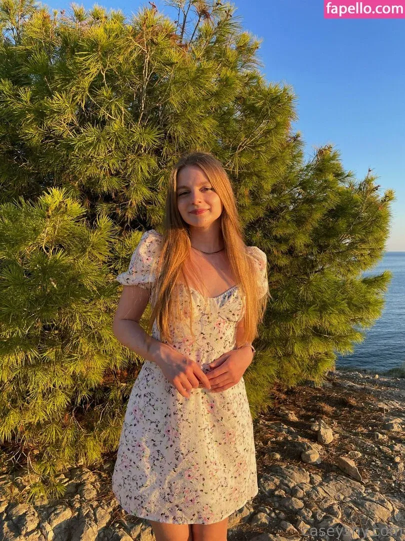 caseyshy Onlyfans Photo Gallery 