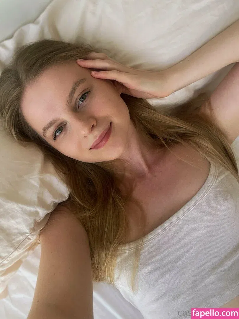 caseyshy Onlyfans Photo Gallery 