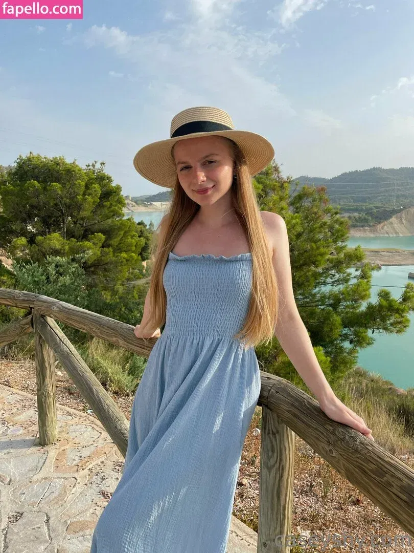 caseyshy Onlyfans Photo Gallery 