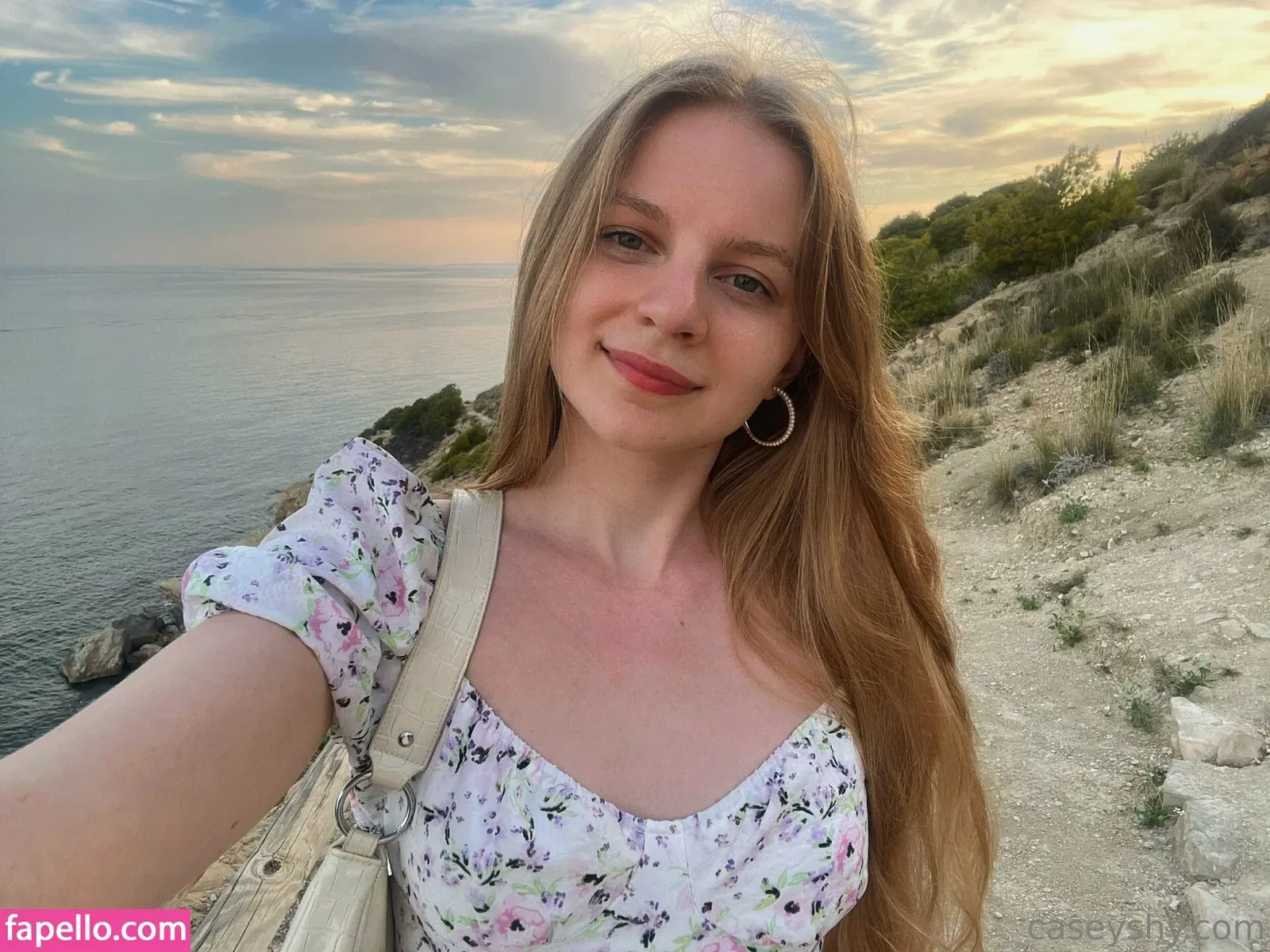 caseyshy Onlyfans Photo Gallery 