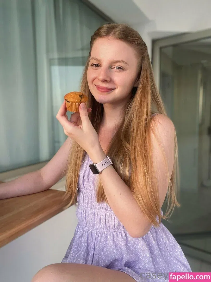 caseyshy Onlyfans Photo Gallery 