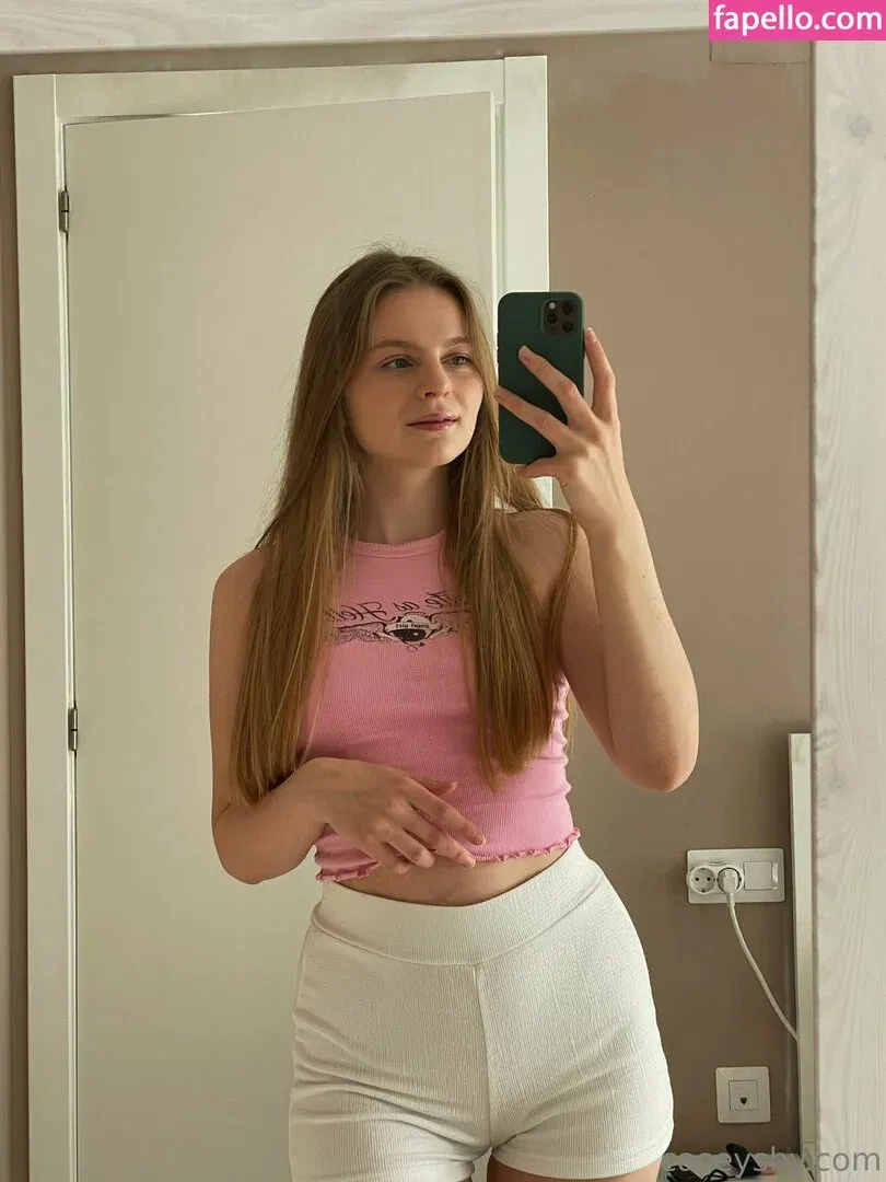 caseyshy Onlyfans Photo Gallery 