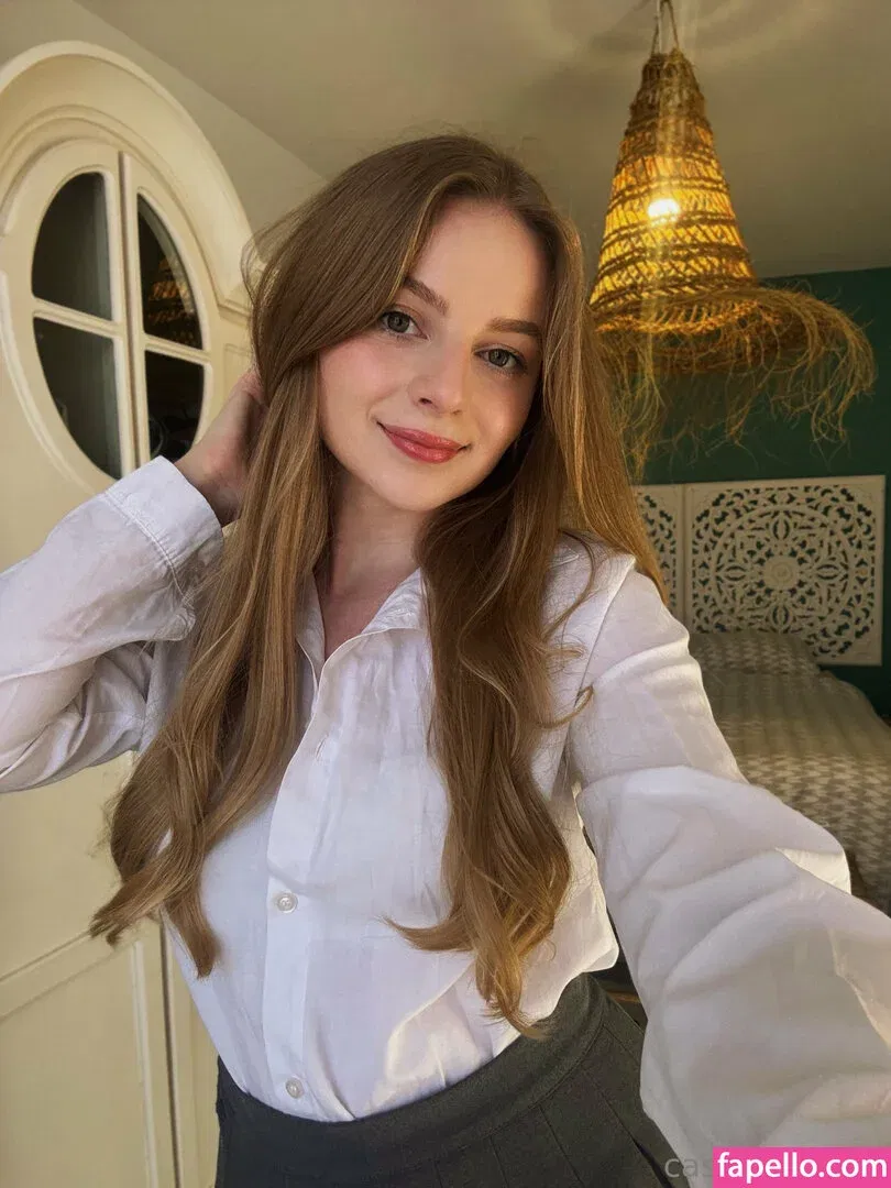 caseyshy Onlyfans Photo Gallery 