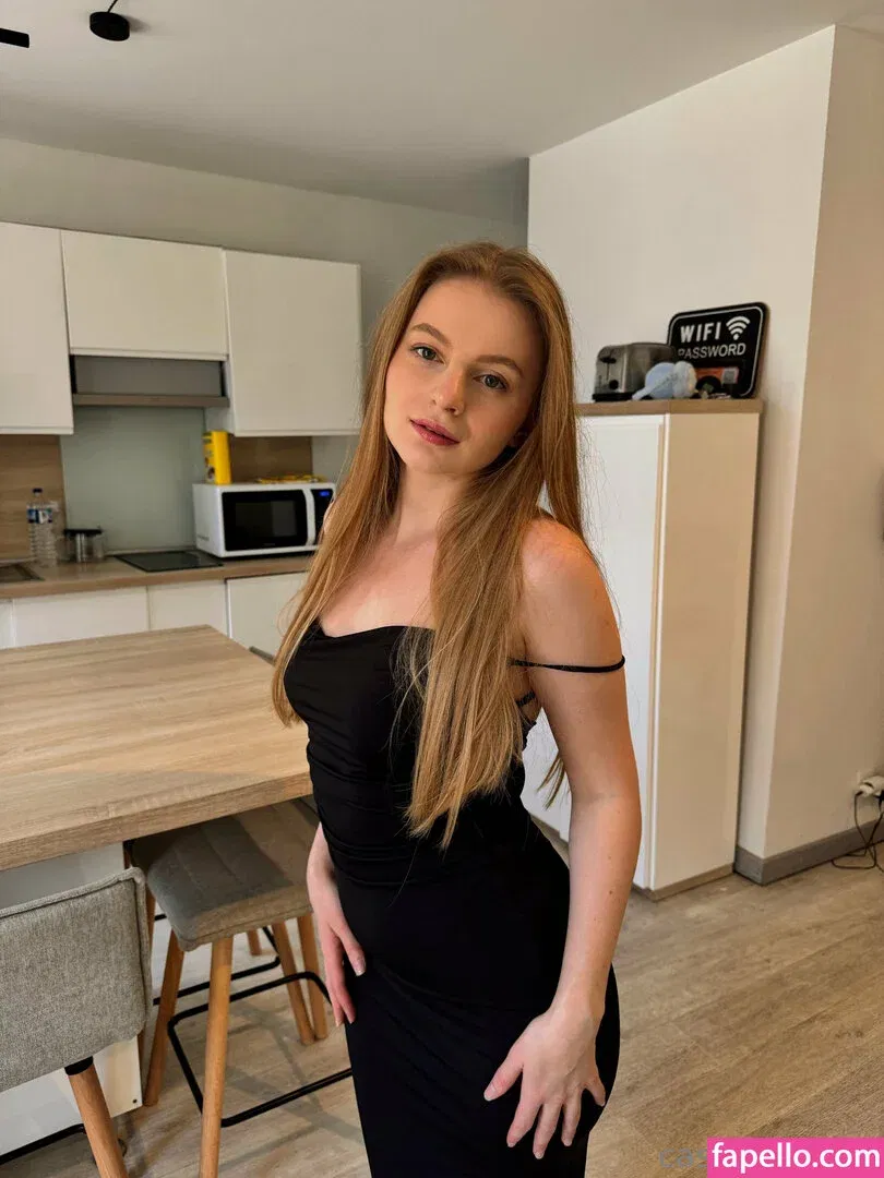 caseyshy Onlyfans Photo Gallery 