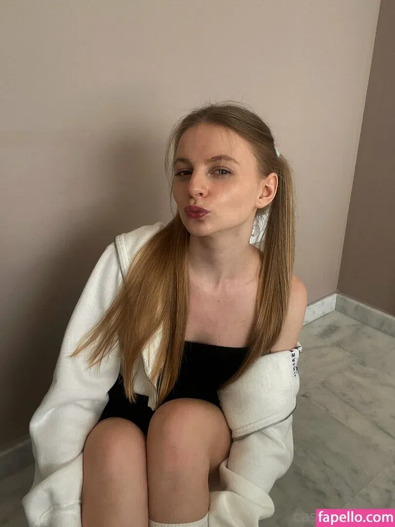 caseyshy Onlyfans Photo Gallery 