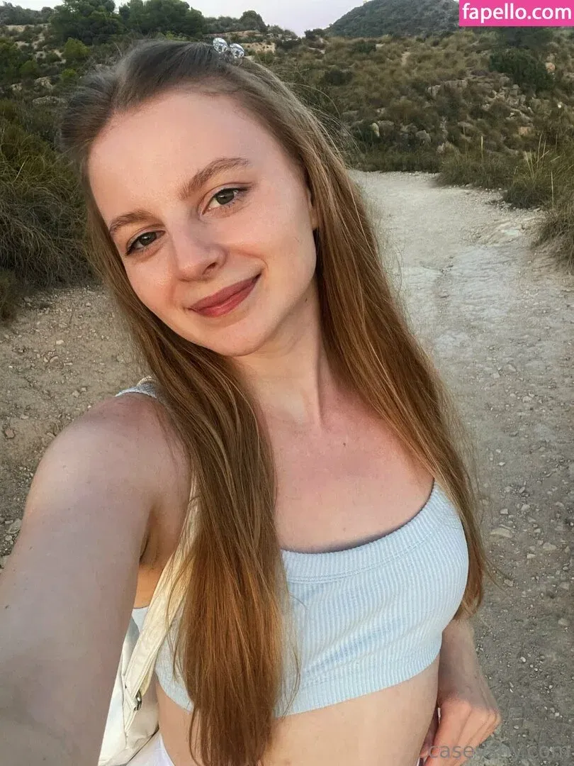 caseyshy Onlyfans Photo Gallery 