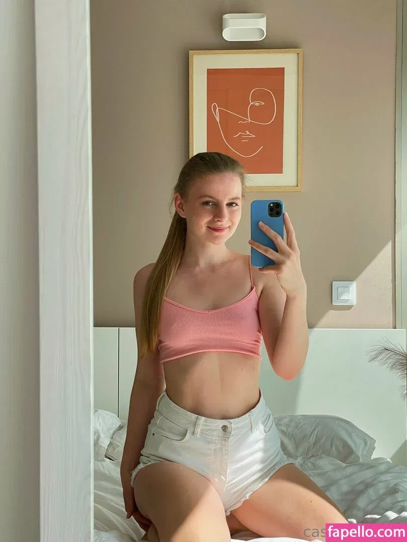 caseyshy Onlyfans Photo Gallery 