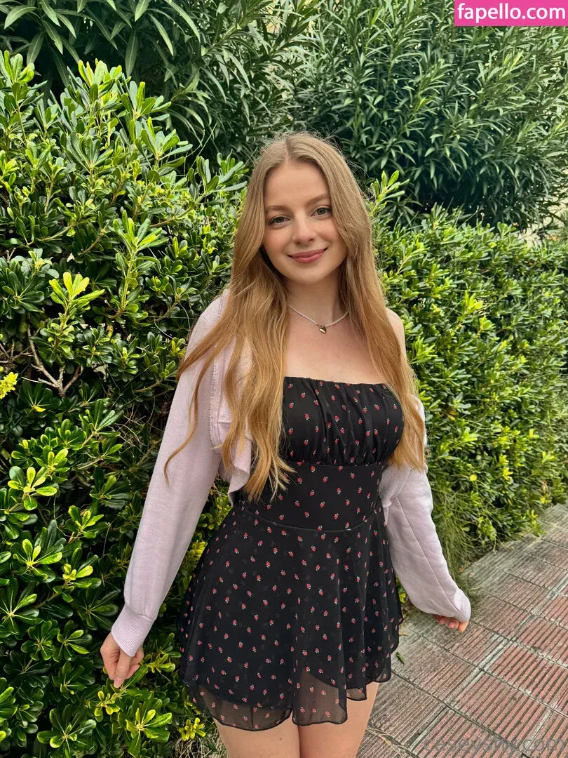 caseyshy Onlyfans Photo Gallery 