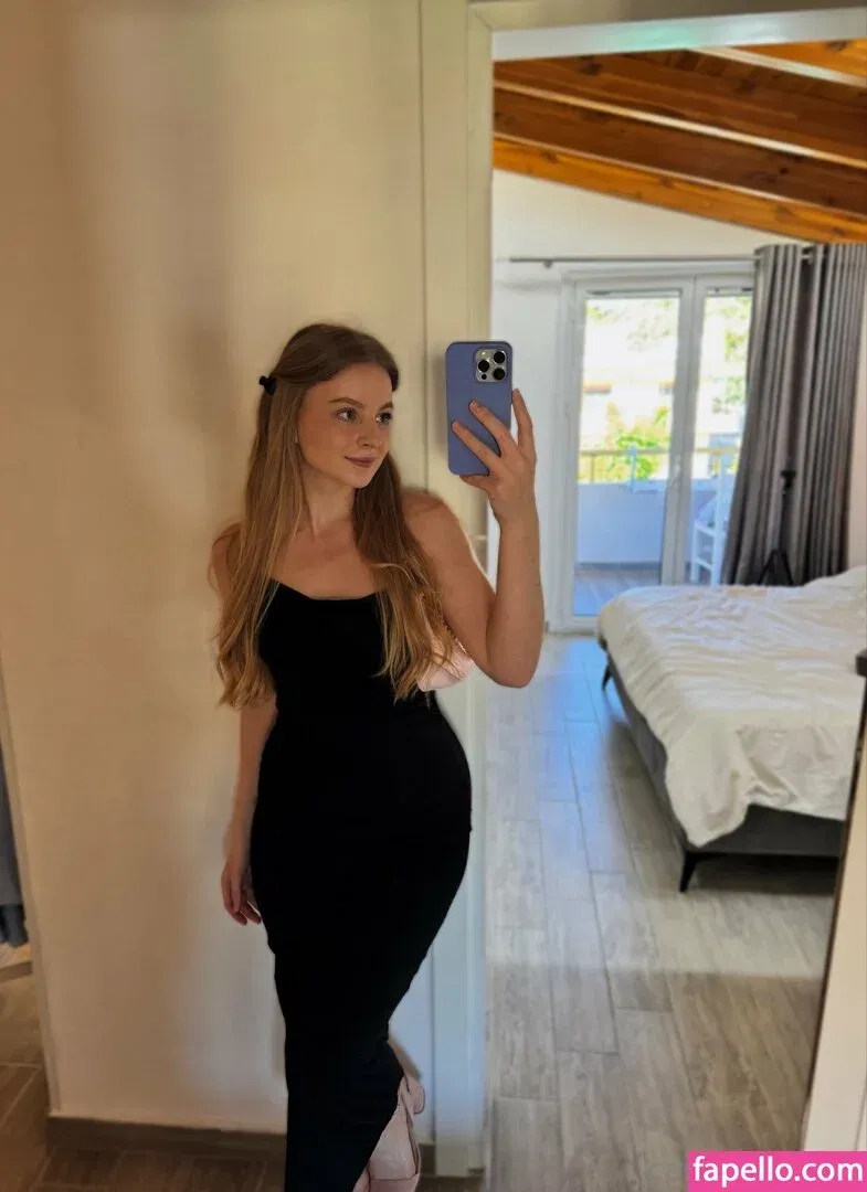 caseyshy Onlyfans Photo Gallery 