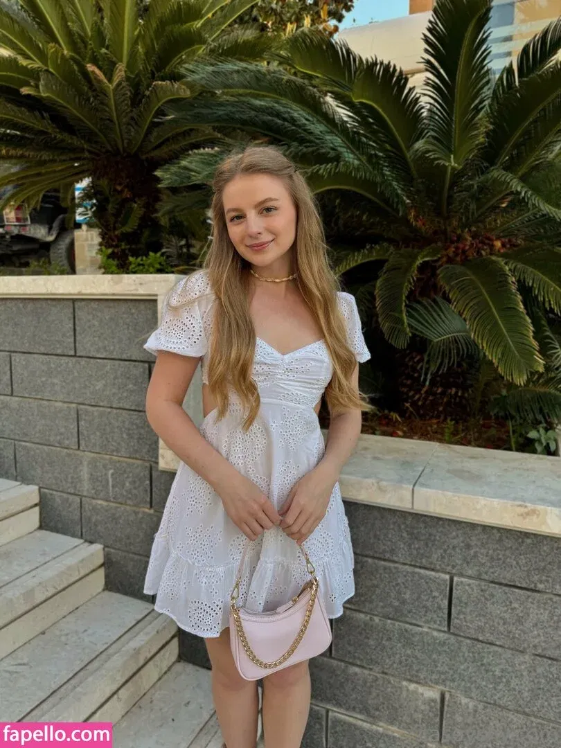 caseyshy Onlyfans Photo Gallery 