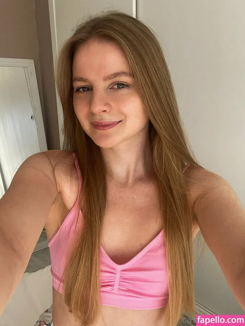 caseyshy Onlyfans Photo Gallery 